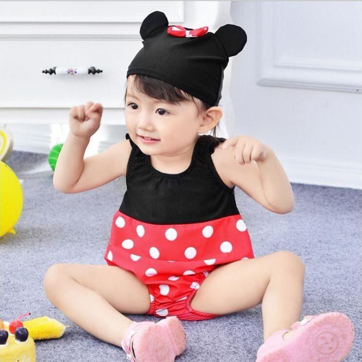 swimming costume for 4 year old boy