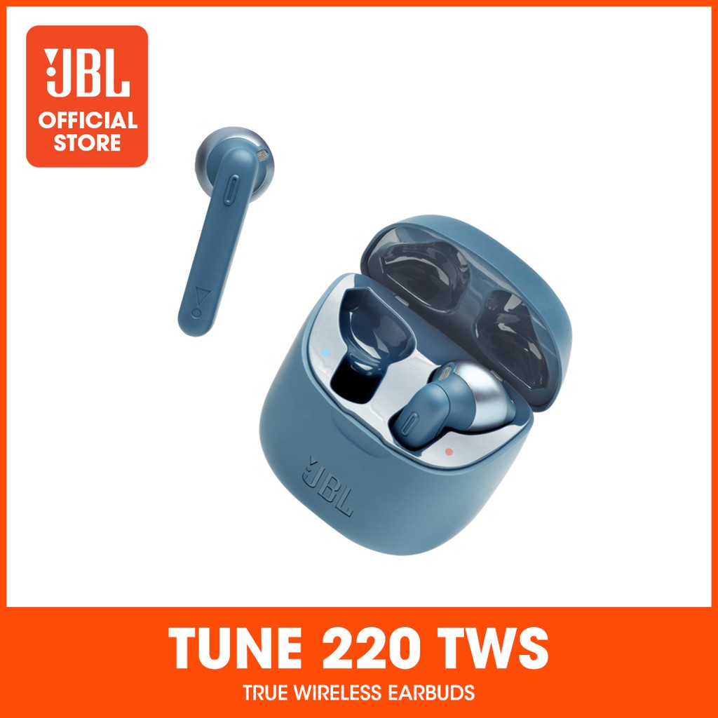 jbl tune 220 price