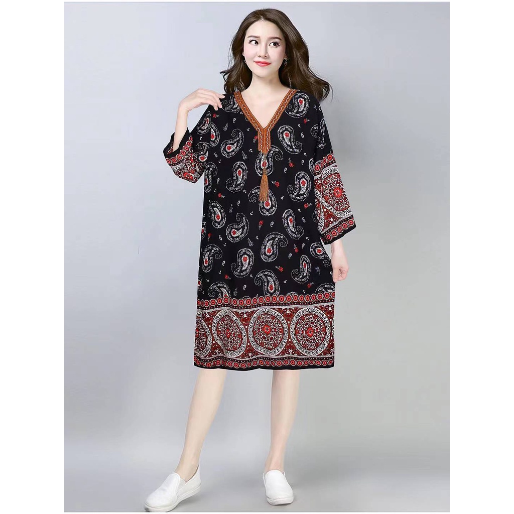 55 Chic Bohemian Outfit Ideas For Women With Styling Tips, 51% OFF