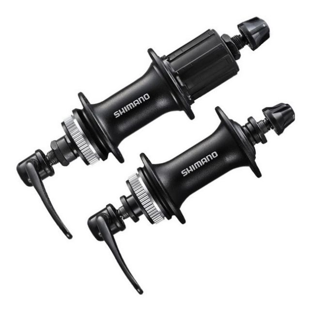 shimano hubs price