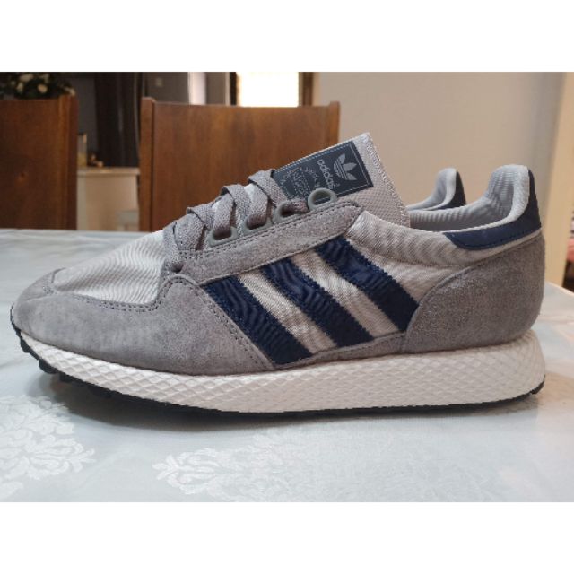 adidas shoes price in usa