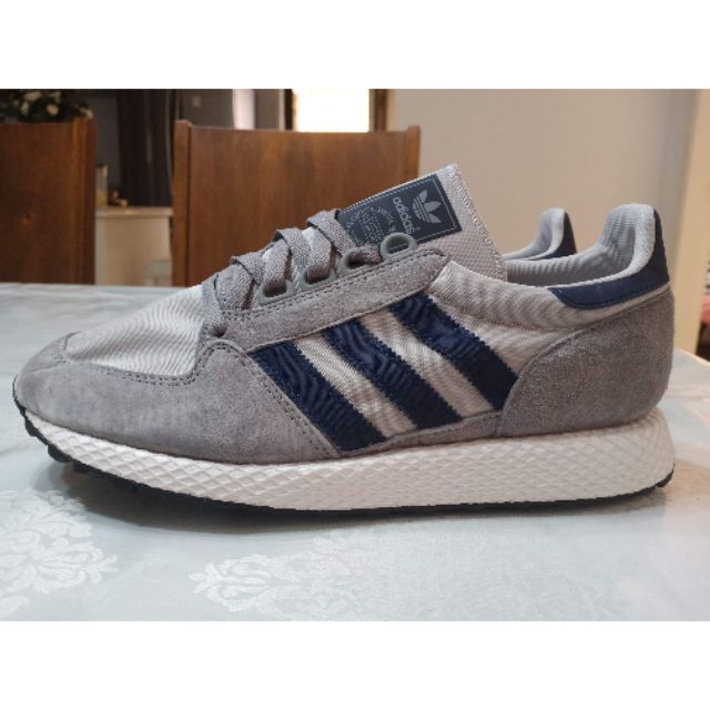 adidas price usa