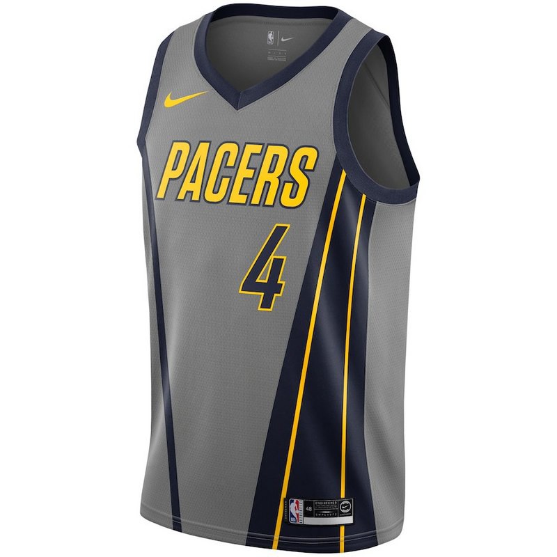 nba jersey 4