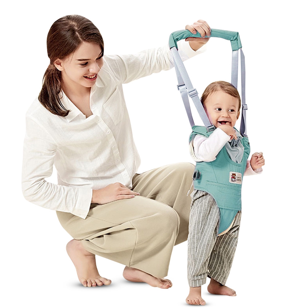 baby walking helper