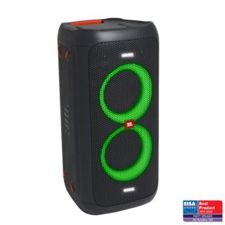 jbl mega portable bluetooth speaker