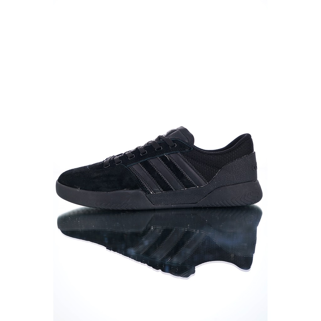 adidas sb city cup