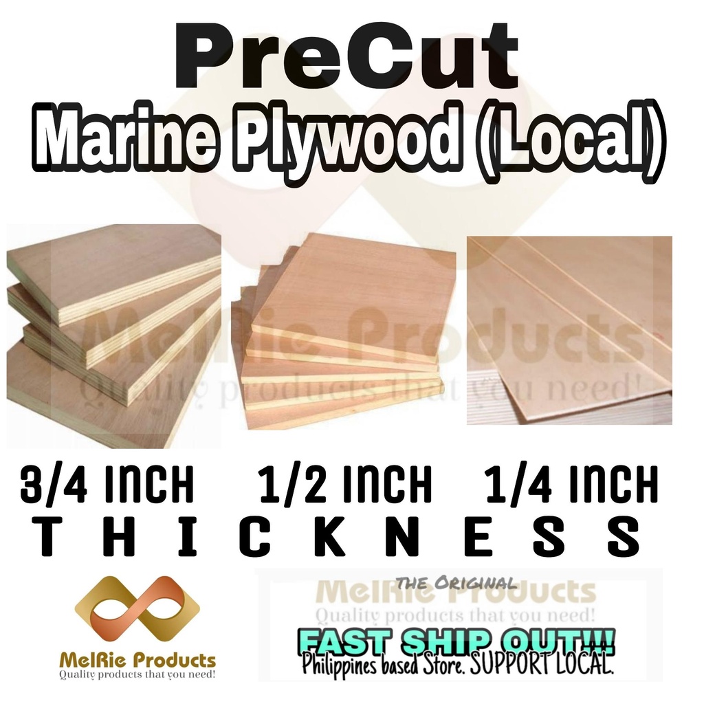 big-sizes-precut-hard-local-marine-plywood-clean-cut-machine-cut