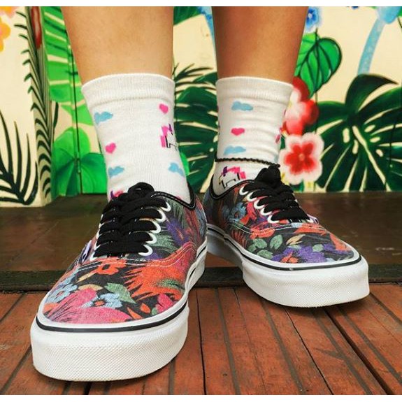 vans limited edition philippines