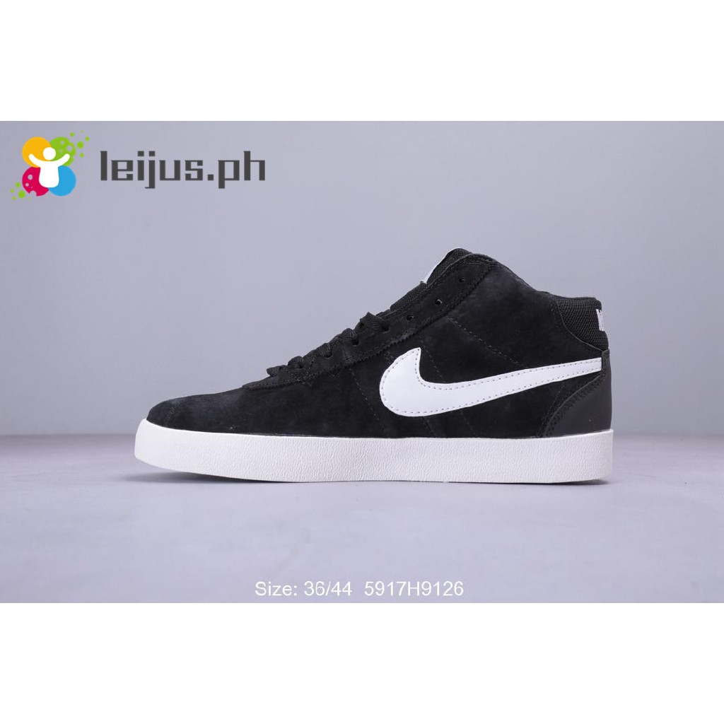 nike blazer mid 77 champs