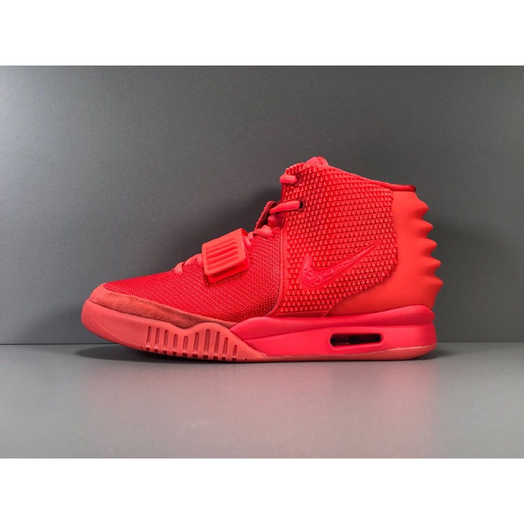 nike air yeezy 2 sp