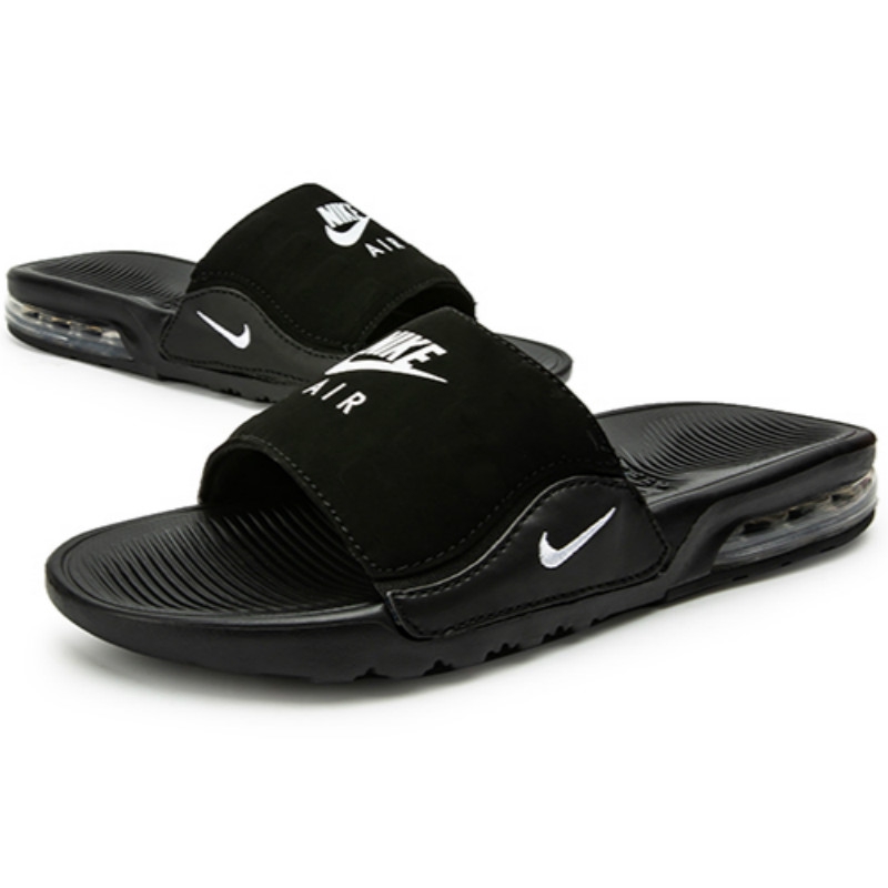 sandal nike air