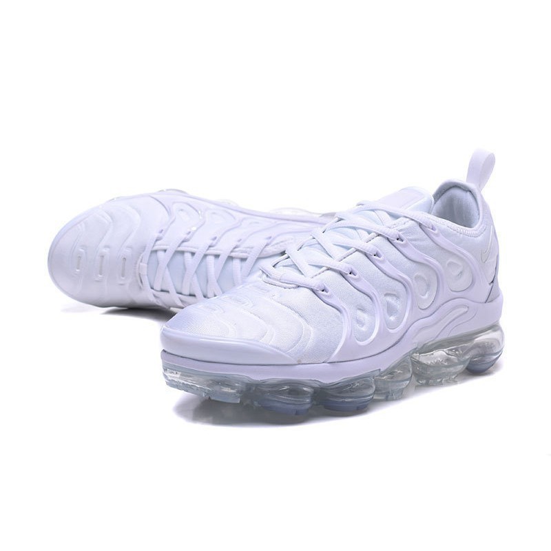 vapormax plus 40