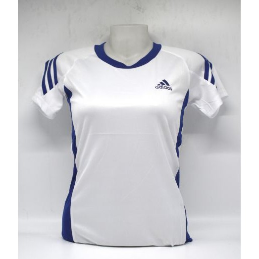 adidas dry fit shirt