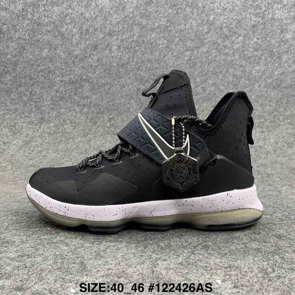 lbj14