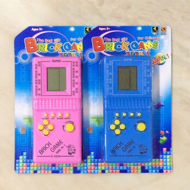 electronic toys online