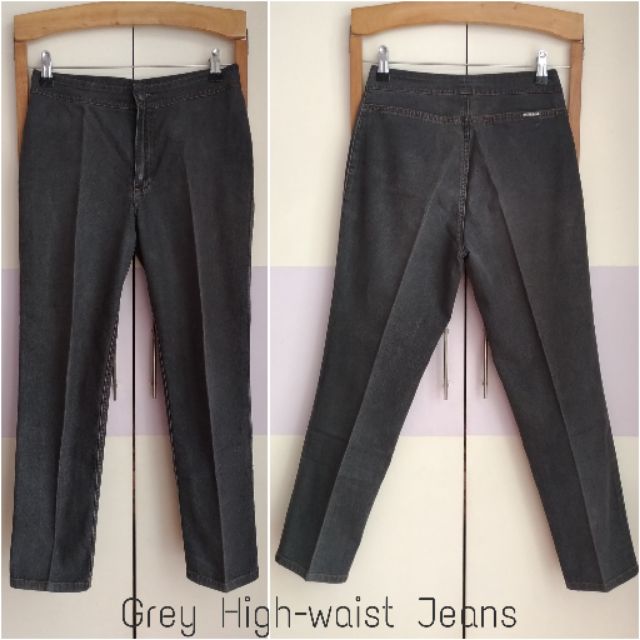 28 waist pant size