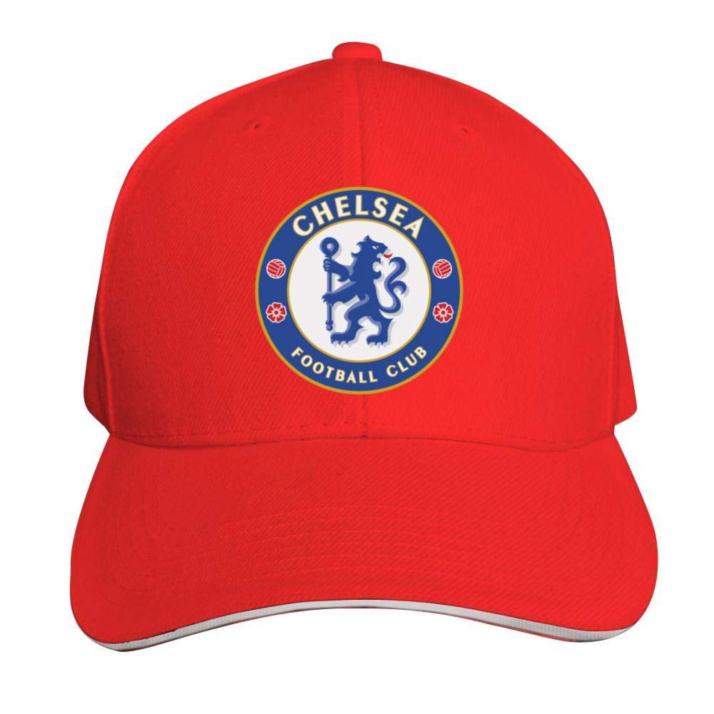 sports ball caps