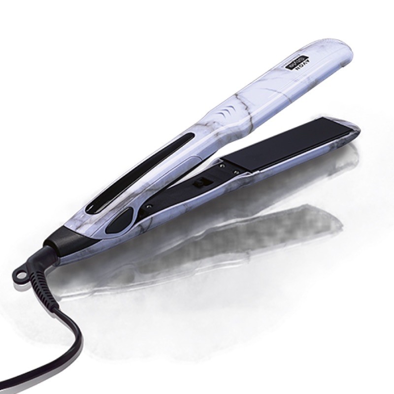 avon hair straightener