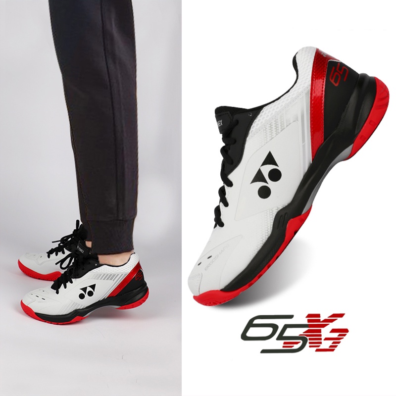 yonex 65x3