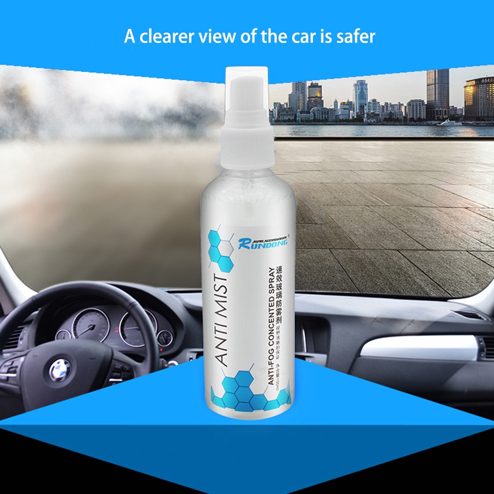 7 Best Car Glass Cleaners In Malaysia 2021 Price Reviews Productnation