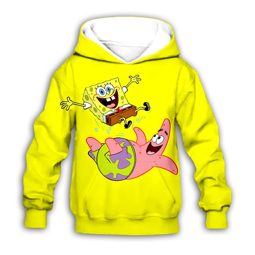 imported jackets online india