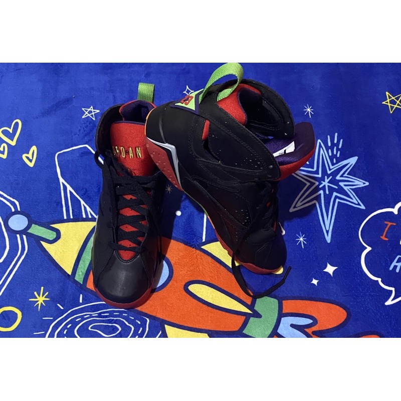 jordan 7 retro price philippines