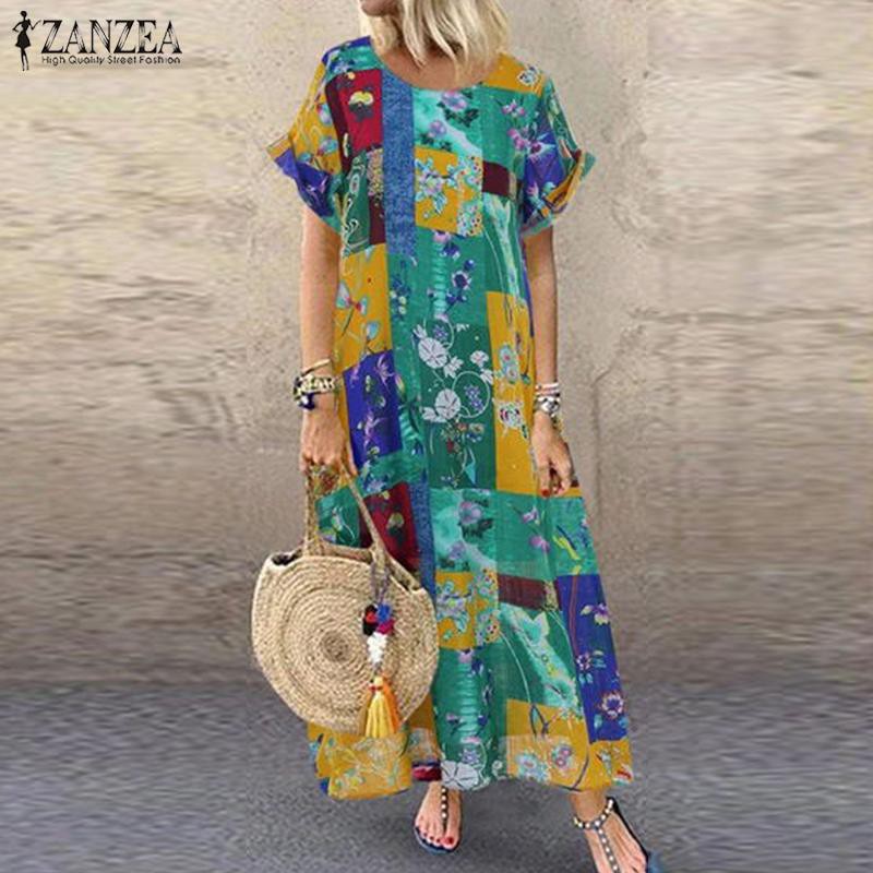 long baggy t shirt dress