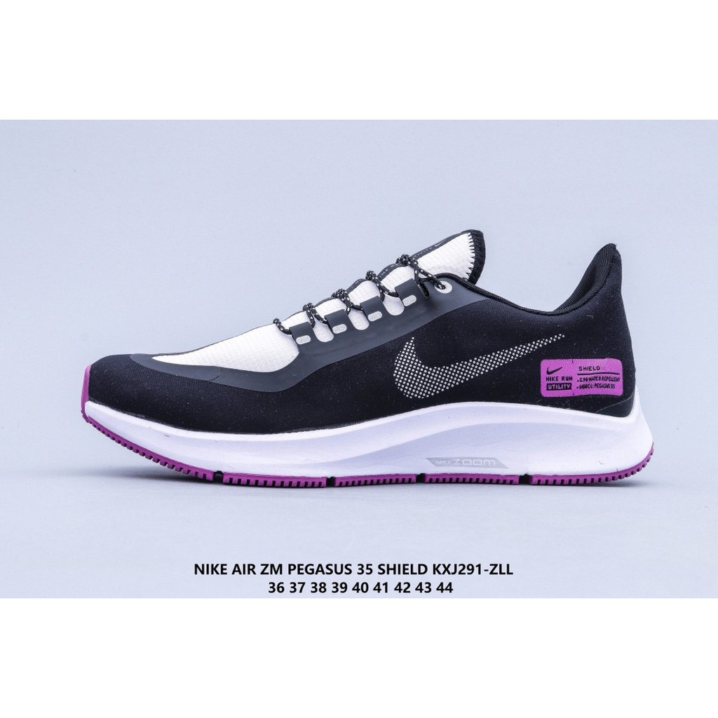 nike run utility pegasus 35