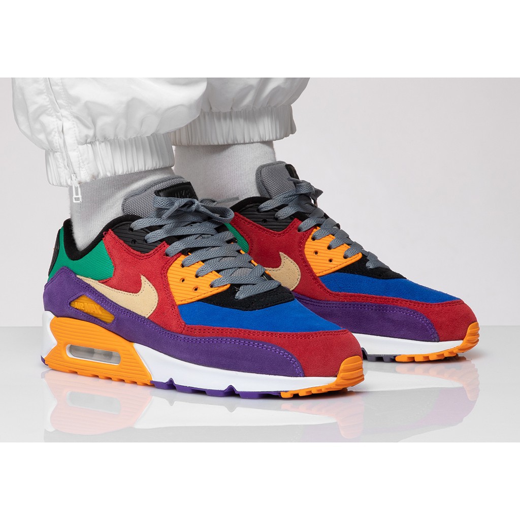 air max 90 qs viotech