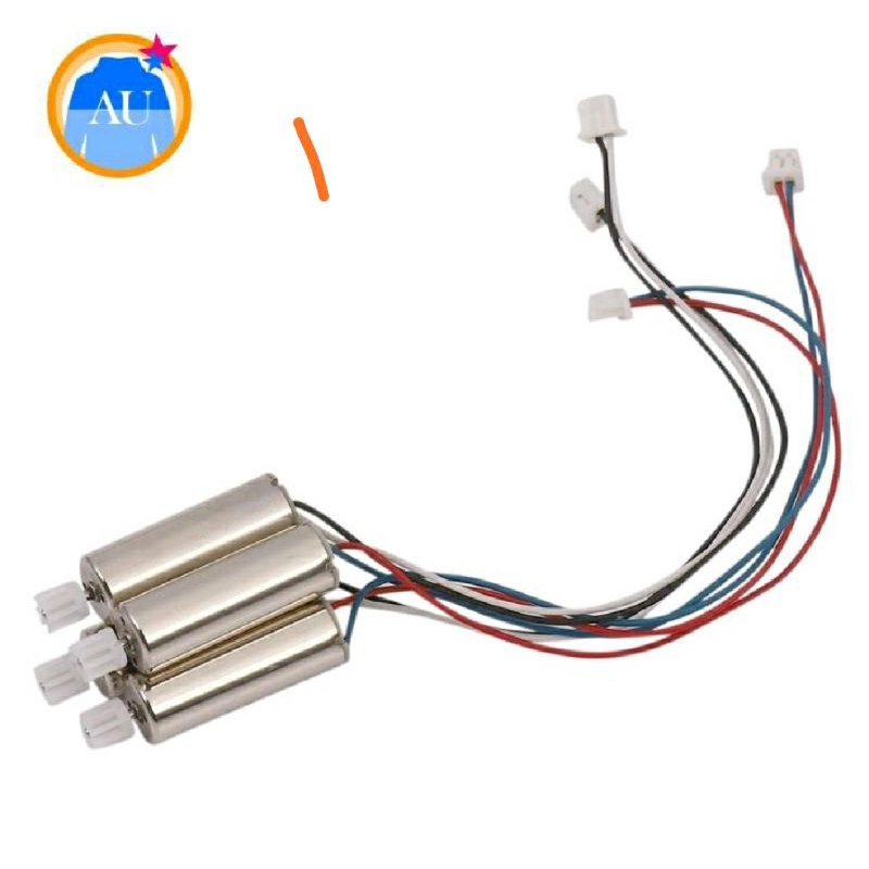 E99 Drone Motor Without gear Shopee Philippines