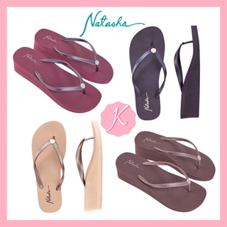 natasha - Best Prices and Online Promos - Jan 2023 | Shopee 