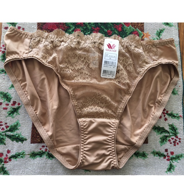 free people bralette dupe