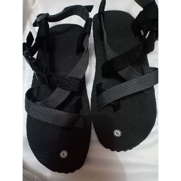 Marikina Sandals (Unisex) | Shopee Philippines