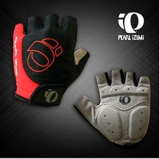 pearl izumi bike gloves men's