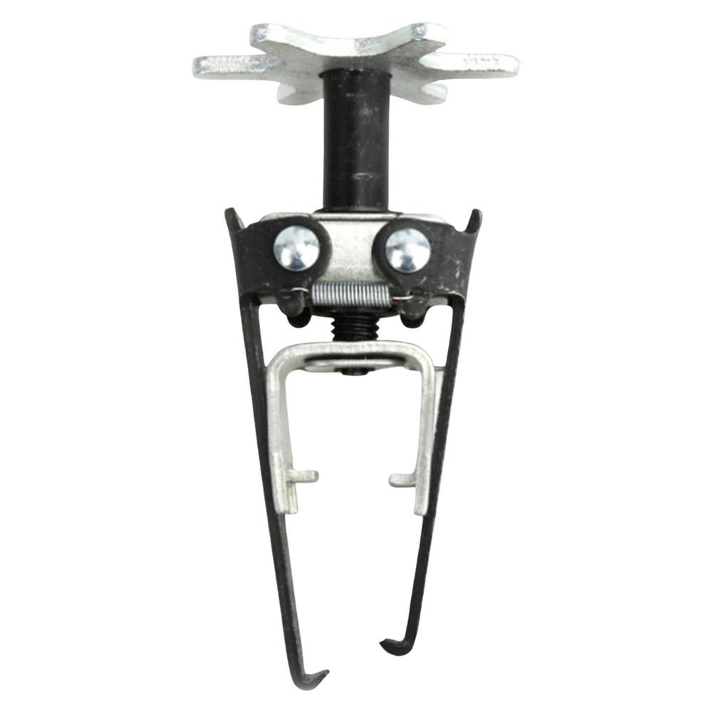 Universal Overhead Valve Spring Compressor Removal Tool For Car Engine