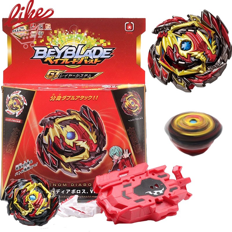 beyblade shopee Today's Deals- OFF-58% Delivery