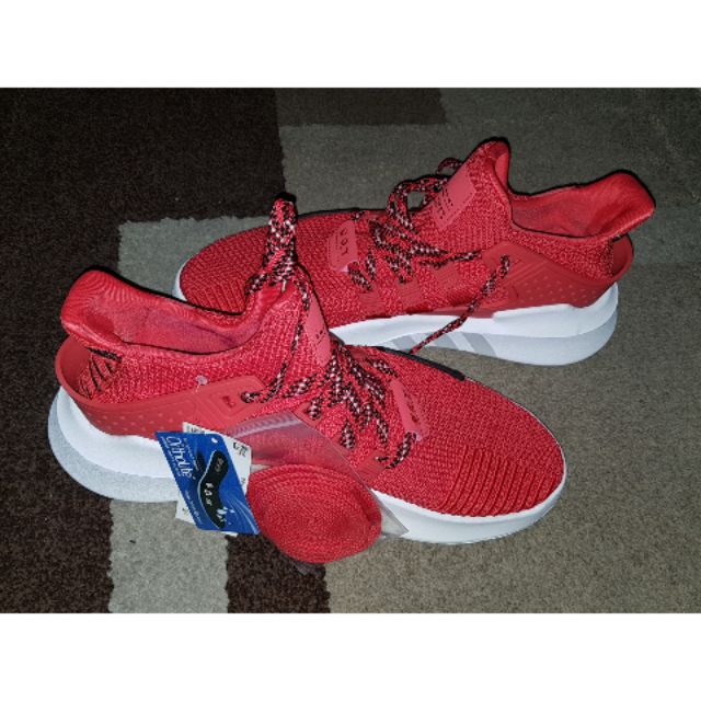 adidas originals eqt basketball shoes