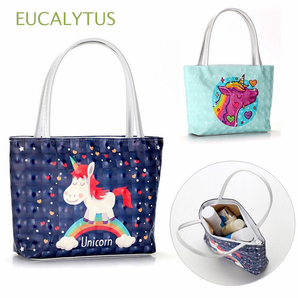 unicorn handbag