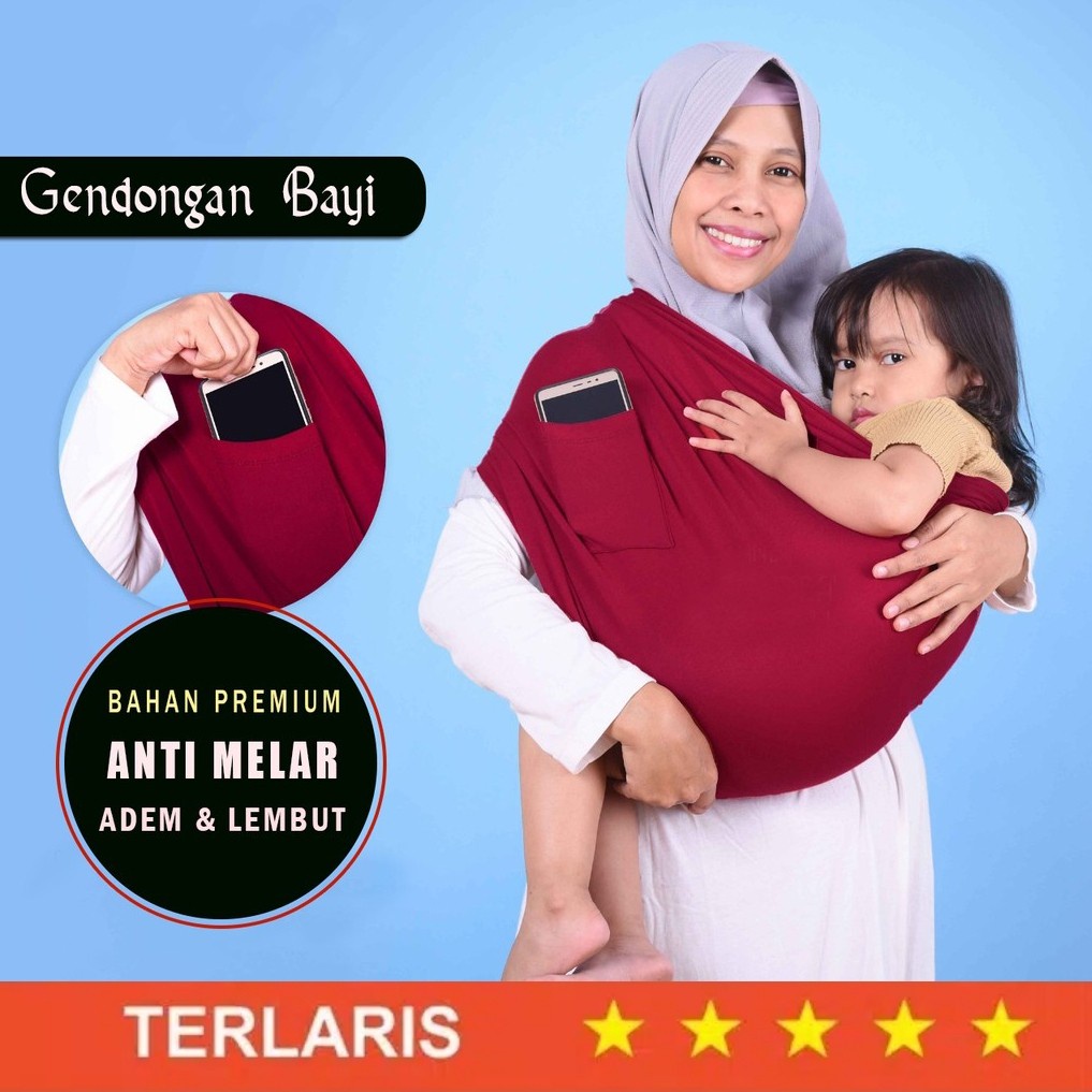 Baby carrier|BABY CARRY T-SHIRT|CLOTH CARRY|CLOTH CARRY|T-SHIRT CARRY|Front Carrier|Front Baby Carrier|GEOS GEOS GEOS Baby Carrier Newborn Baby Carrier for 0-3 Months — view 3