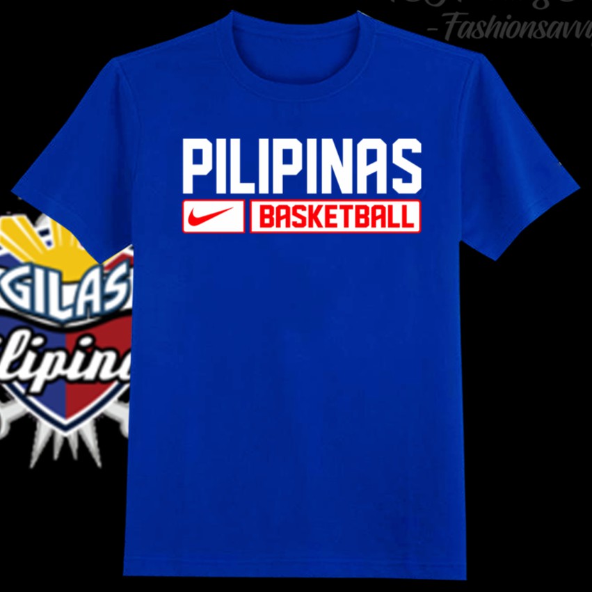 basketball t shirt