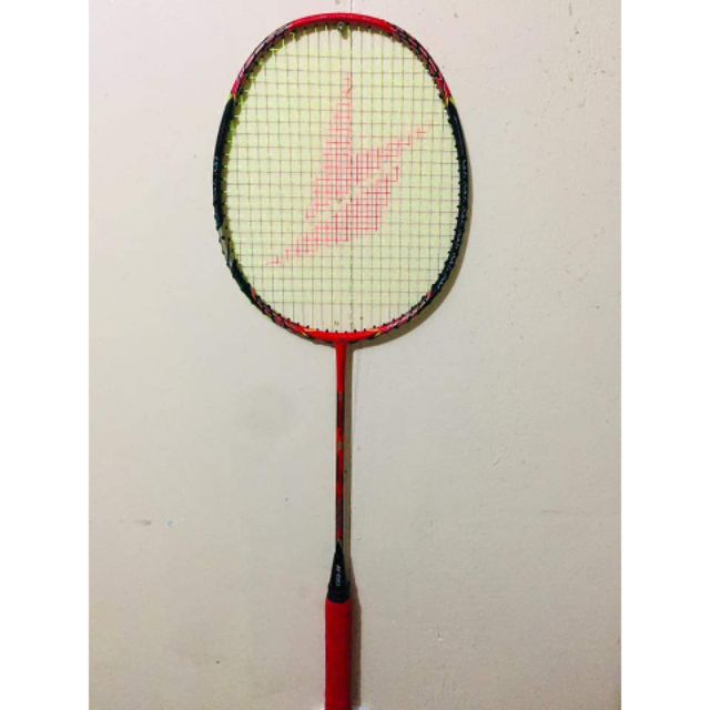yonex z force 2 price
