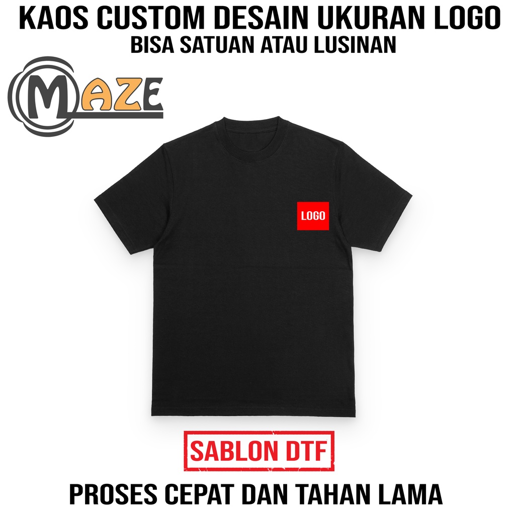 Custom Screen Printing TShirt Screen Printing Name Unit Screen