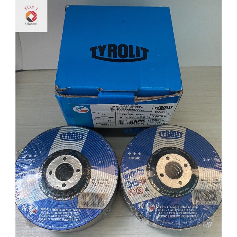 tyrolit-grinding-disc-4-shopee-philippines