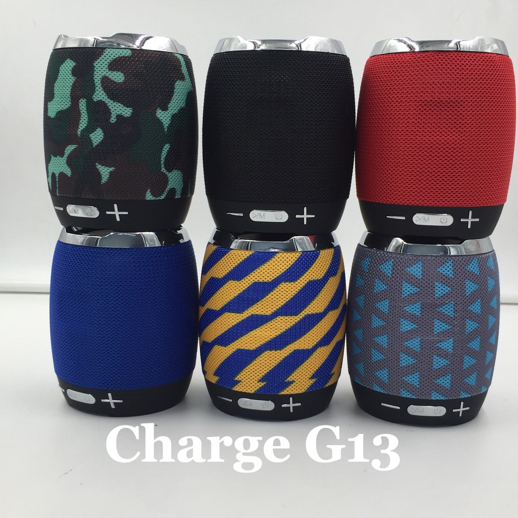 charge 13 jbl
