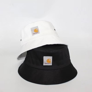carhartt fishing hats