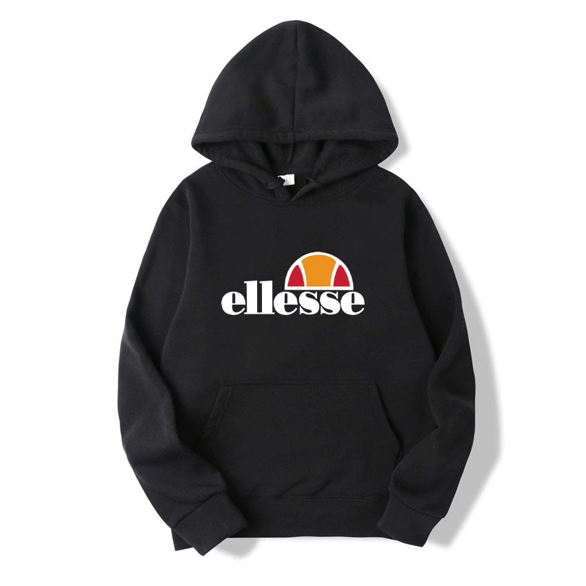 ellesse hoodie 3xl