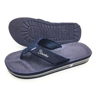 slipper shopee