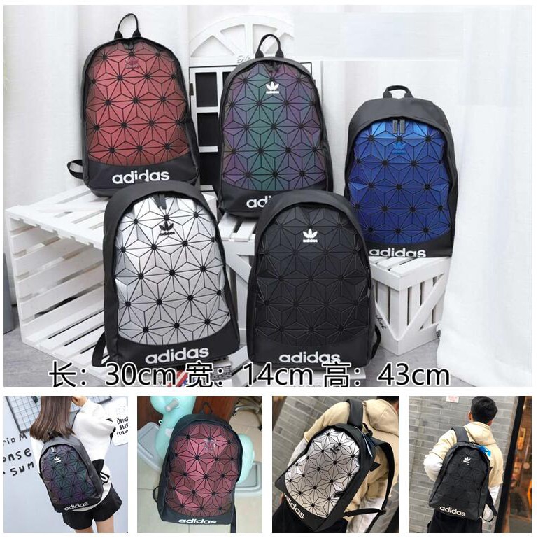 large mens backpack