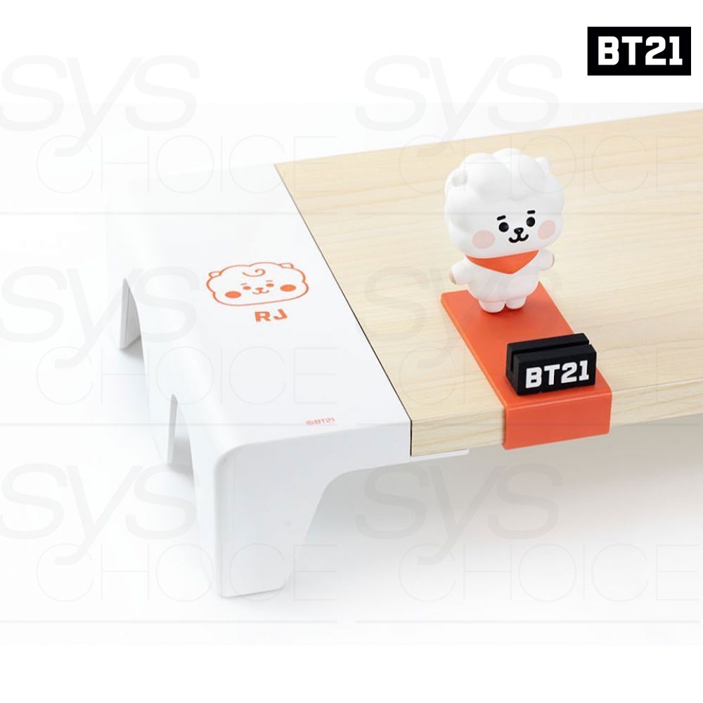 bt baby monitor stand