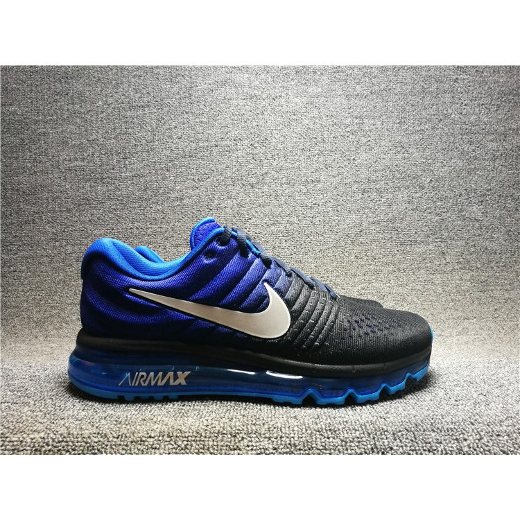 nike air max 2017 original price